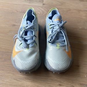 Nike Pegasus Trail 2.0